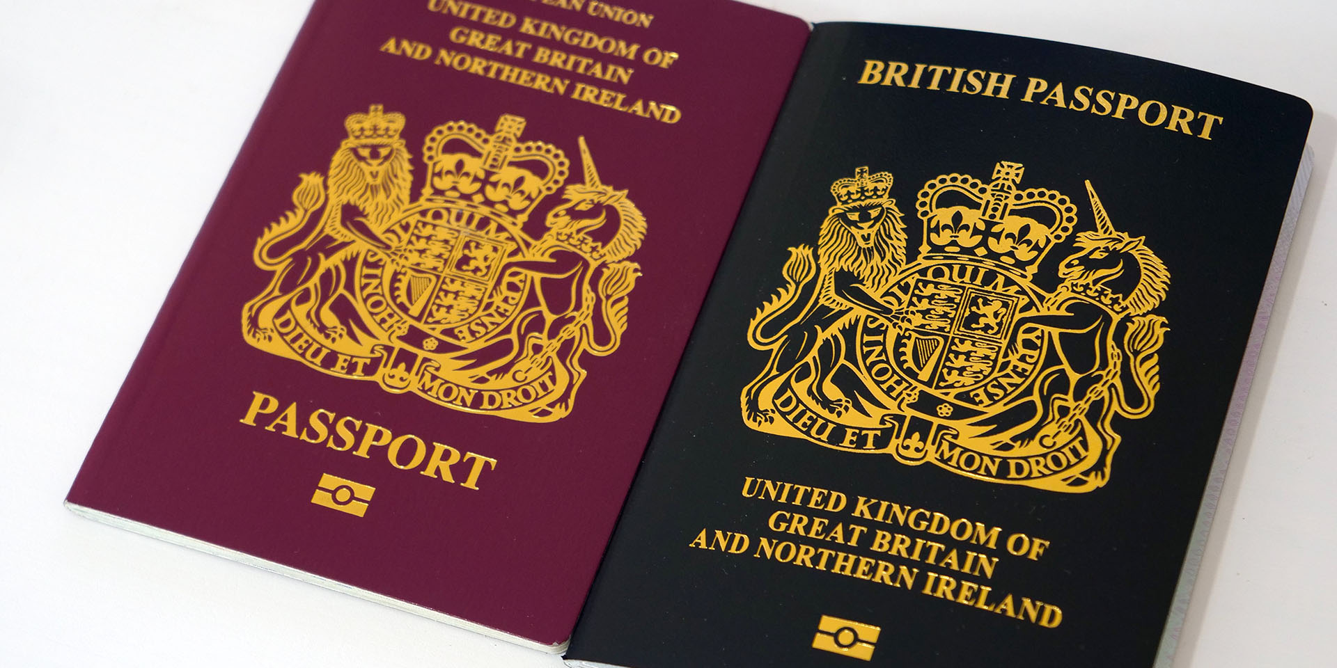 What is IDVT and how will it improve right to rent checks?